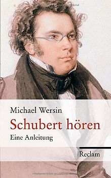 Schubert hören