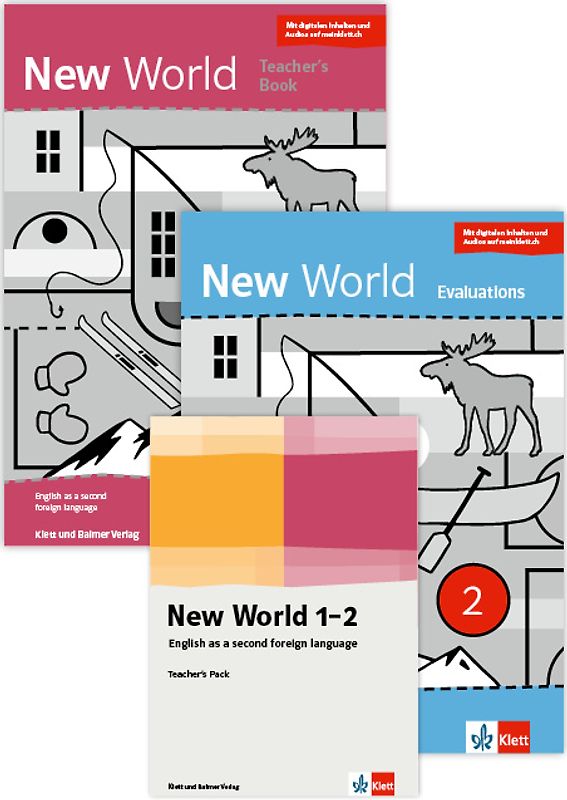 New World 2