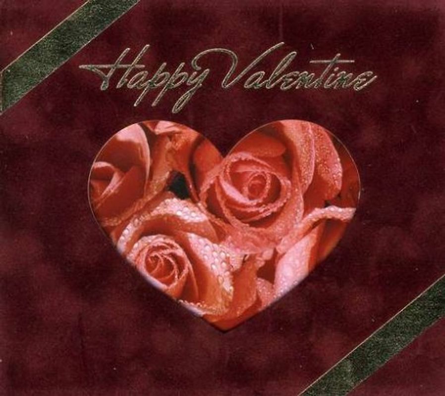 Lidl Valentinstag 2006 - Lidl Valentinstag 2007