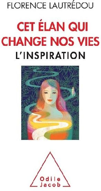 Pulse is changing our lives