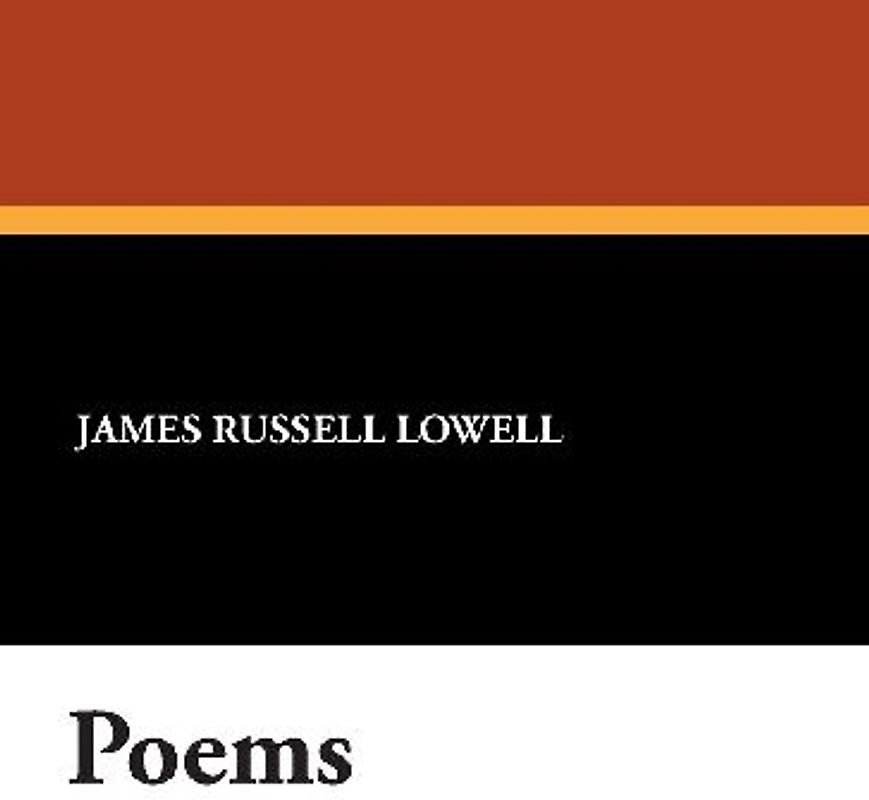 Poems