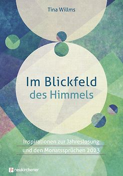 Im Blickfeld des Himmels