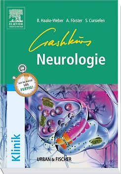 Crashkurs Neurologie