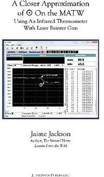 A Closer Approximation of the Bull's-eye On the MATW