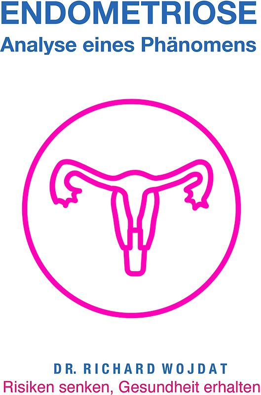 Endometriose, Eine Analyse eines Phänomens