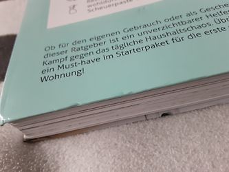 Kundenbild für Simply Clean