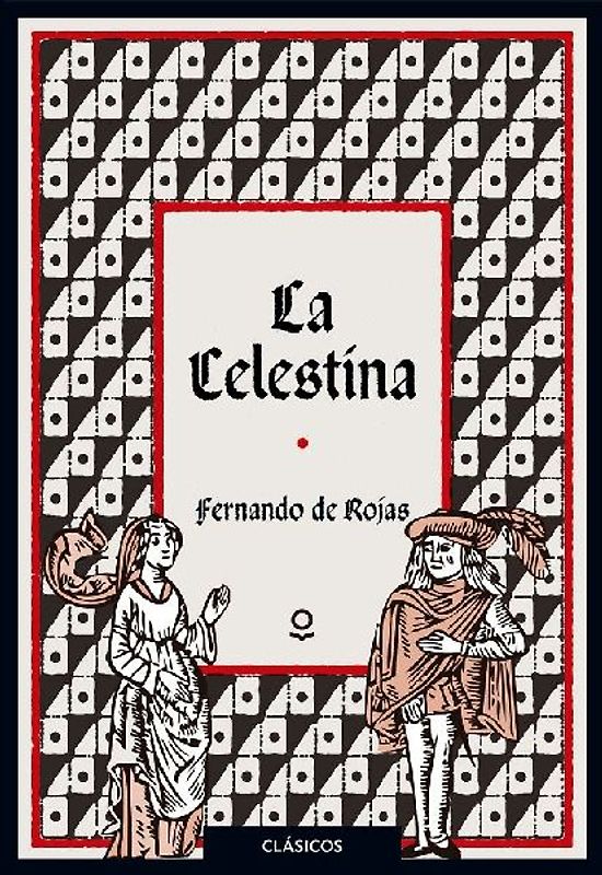 La Celestina