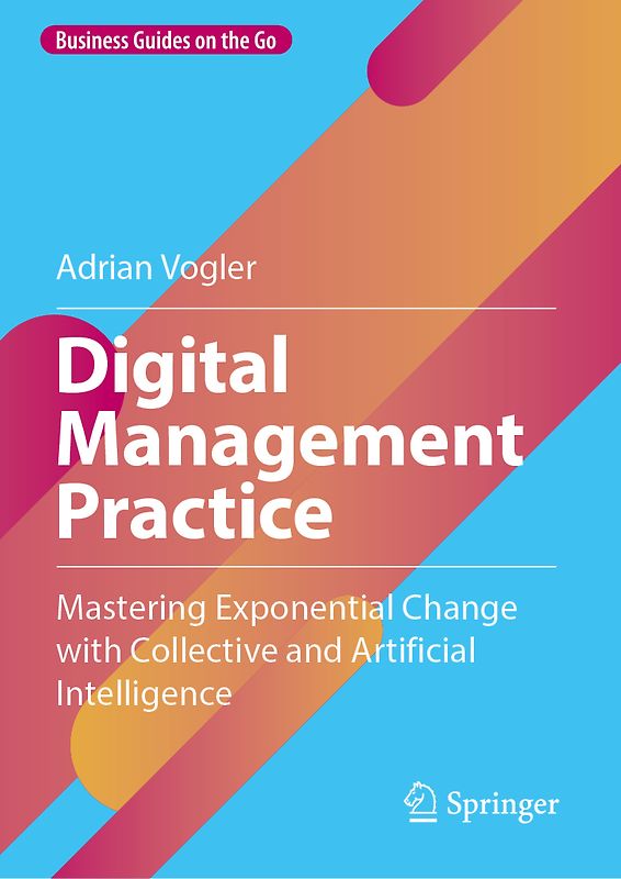 Digital Management Practice
