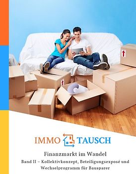 Finanzmarkt im Wandel