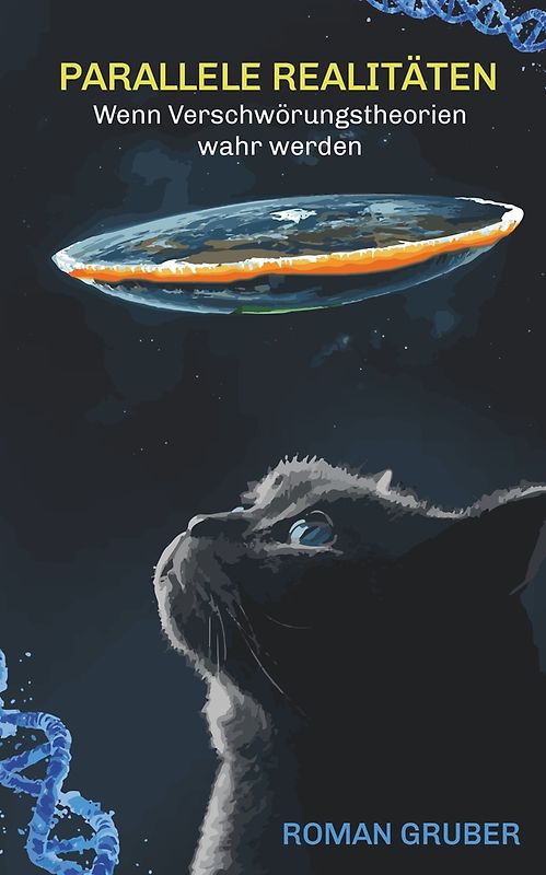 Parallele Realitäten