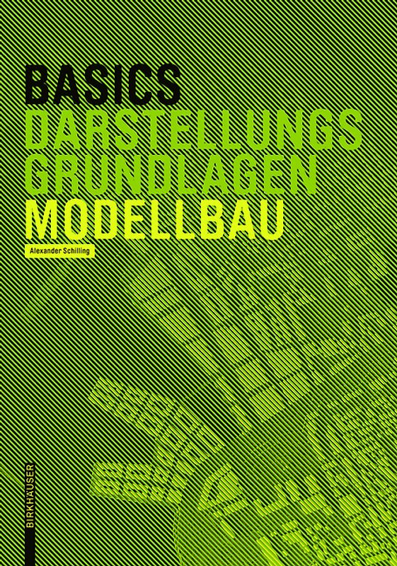 Basics Modellbau