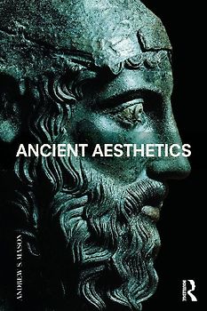Ancient Aesthetics