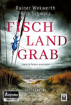 Fisch Land Grab