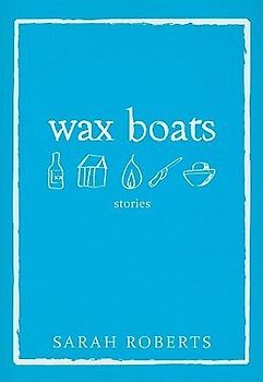 Wax Boats