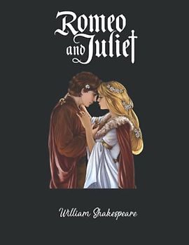 Romeo and Juliet : The Original 1597 Edition