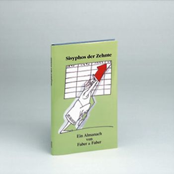 Das Bild des Sisyphos