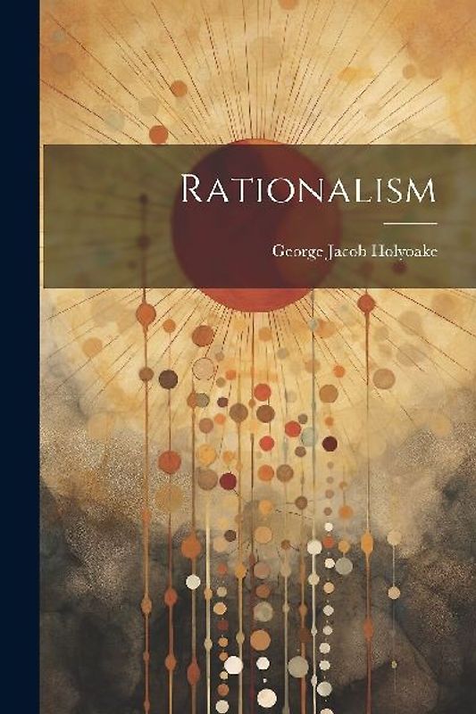 Rationalism