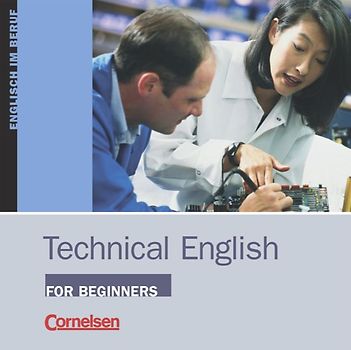 Durchstarten - Italienisch - Neubearbeitung: Alle Lernjahre - Grammatik-Training