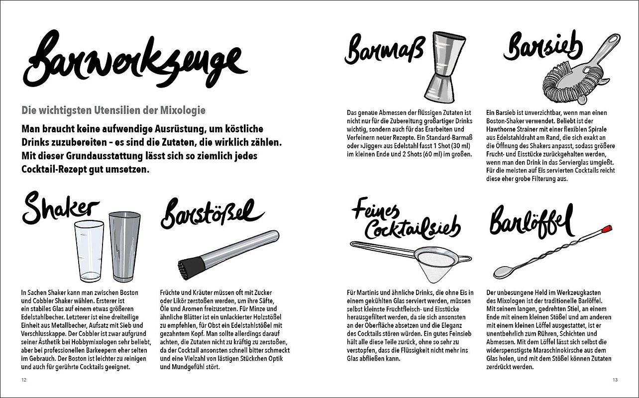 Die innere Statue. Eine Autobiographie