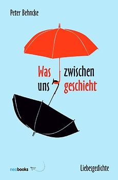 Was zwischen uns geschieht