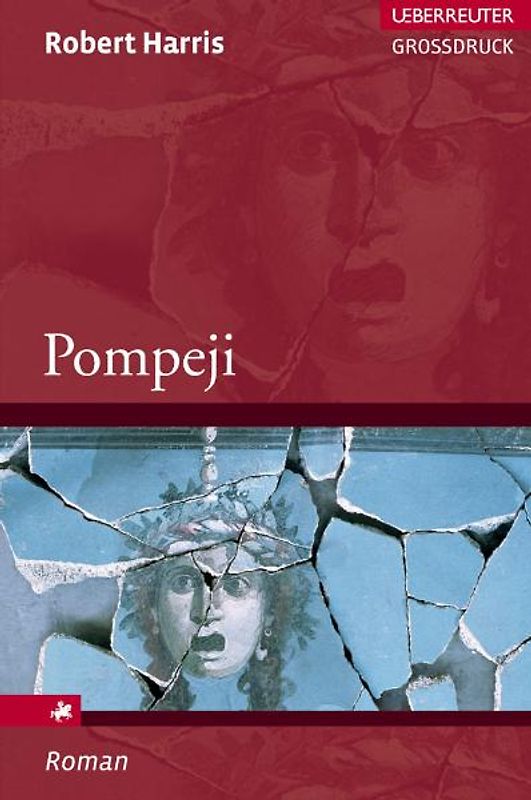 Pompeji