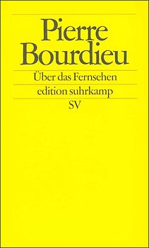 Über das Fernsehen