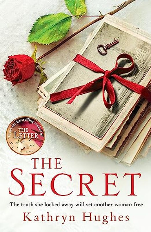 The Secret