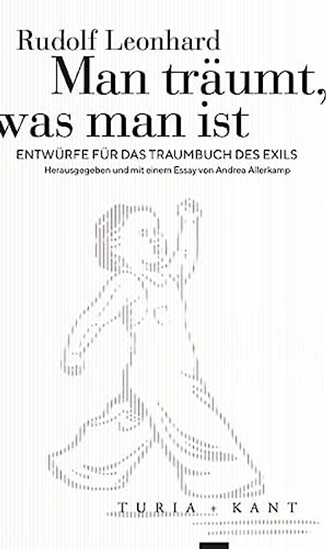 Man träumt, was man ist