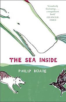The Sea Inside