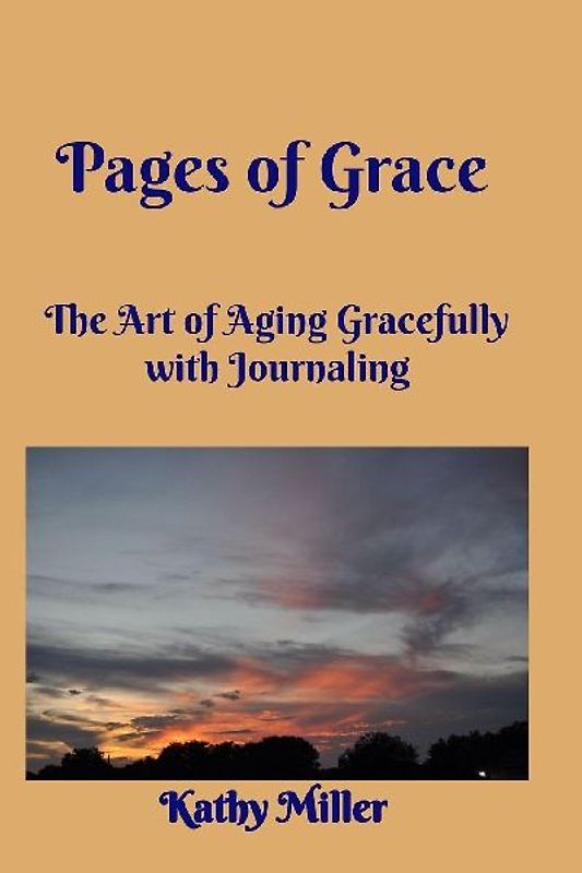Pages of Grace