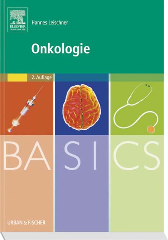 BASICS Onkologie