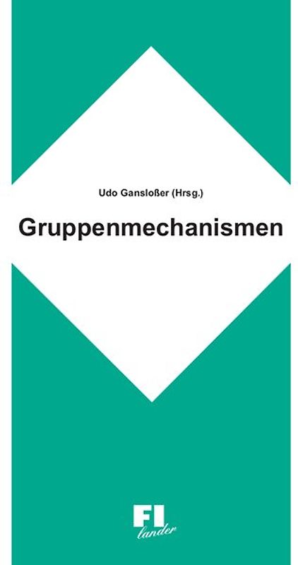Gruppenmechanismen