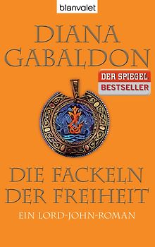 Die Fackeln der Freiheit