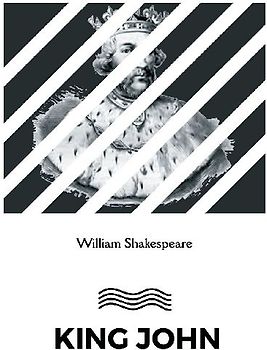 KING JOHN
