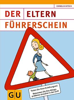 Eltern-Führerschein,Der