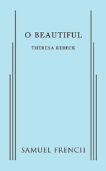 O Beautiful