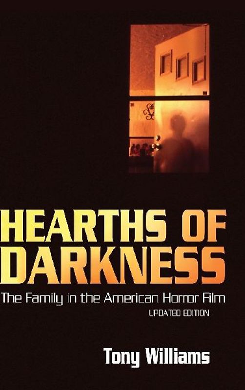Hearths of Darkness