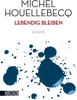Lebendig bleiben