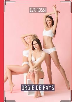 Orgie de Pays