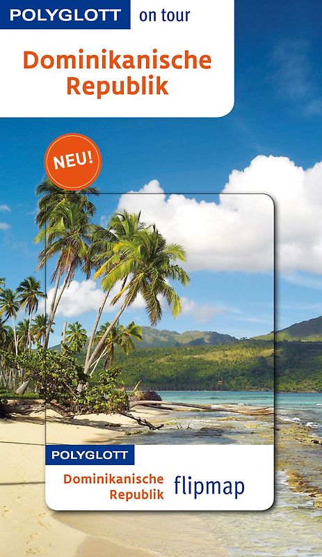 Dominikanische Republik