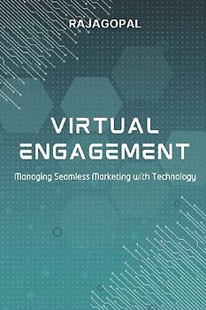 Virtual Engagement