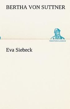Eva Siebeck