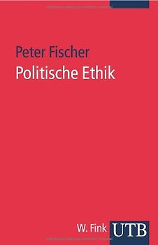 Politische Ethik