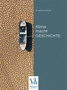 Klima macht Geschichte