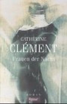 Frauen der Nacht