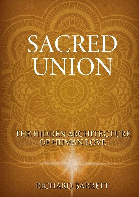 The Sacred Union