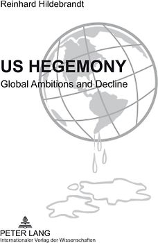 US Hegemony