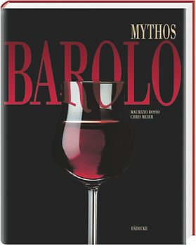 Mythos Barolo