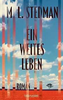 Ein weites Leben