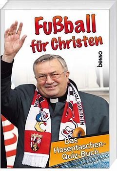 Fußball für Christen